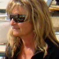 Susan Brugger Photo 5