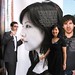 Jen Chung Photo 7
