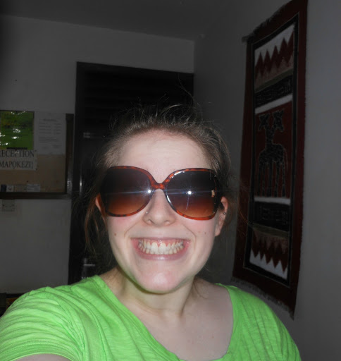 Kathryn Hunter Photo 39