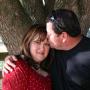 Suzanne Howard Photo 31