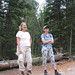 Barbara Estes Photo 17