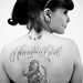 Marion Back Photo 5