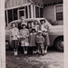 Clarice Ford Photo 7