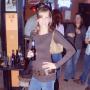 Kelly Maynard Photo 29