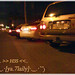 Kent Sayers Photo 10