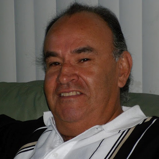 Henry Gonzalez Photo 19
