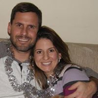 Rachel Derr Photo 11