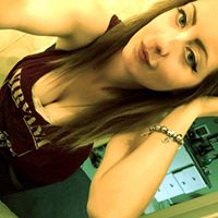Samantha Mackinnon Photo 25