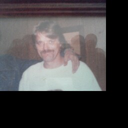 Gerald Myers Photo 23