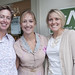 Jennifer Gentry Photo 10