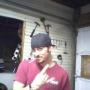 Chris Moody Photo 21