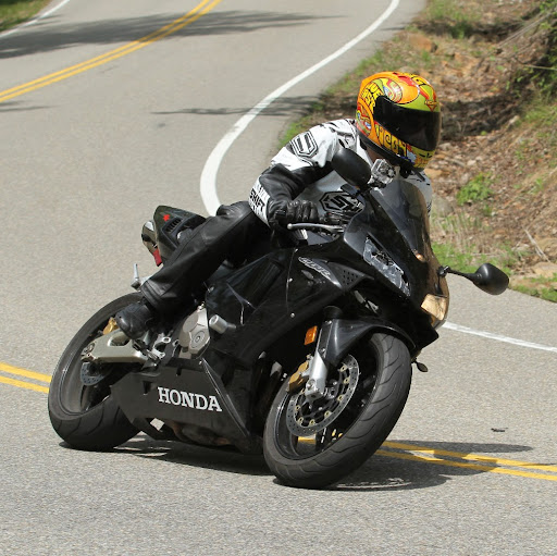 James Mccomb Photo 34