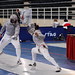 Jackie Jacobson Photo 15