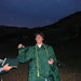 Gabe Sanders Photo 16