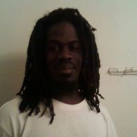 Bennie Jackson Photo 28