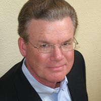 Stephen Zink Photo 19