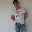James Blakley Photo 7