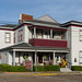 Jim Jasper Photo 15