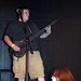 Jason Mutchler Photo 5