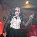 Guy Conte Photo 8