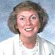 Anne Brown Photo 1