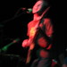 Jeff Devito Photo 25