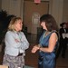 Jeanne Sheridan Photo 22