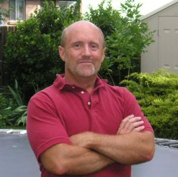 Jerry Voss Photo 39