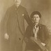 Herbert Davis Photo 41