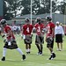 Troy Bergeron Photo 13
