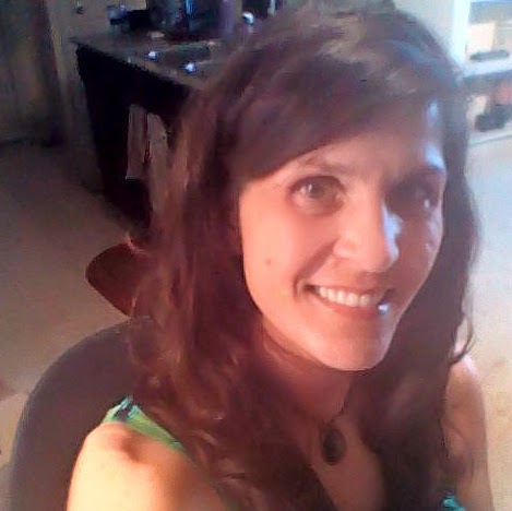 Stacey Pierce Photo 16