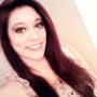 Christina Bradshaw Photo 24