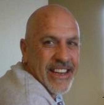 Robert Beck Photo 61