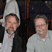 Dennis Partridge Photo 12