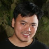 Liem Nguyen Photo 31