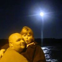 Crystal Goodwin Photo 19