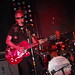 Ray Blackburn Photo 11