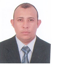 Jose Espitia Photo 27