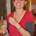 Brandi Combs Photo 24