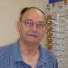 Myron Anderson Photo 10
