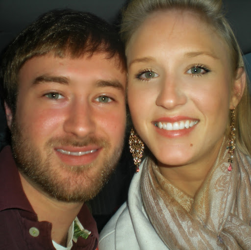 Julie Hensley Photo 28