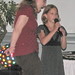 Diane Denmark Photo 7