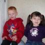 Jennifer Colvin Photo 30