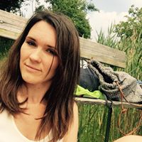 Teresa Sturm Photo 5