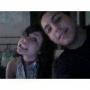 Johnny Rodriguez Photo 32