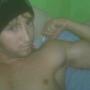 Jonathan Preston Photo 9