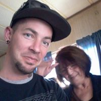 Josh Gruber Photo 16