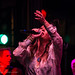 Heather Yates Photo 49