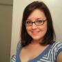 Kristina Willis Photo 18