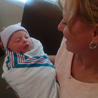 Jodi Wagner Photo 28